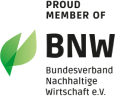 Marwio GmbH - Proud Member of BNW