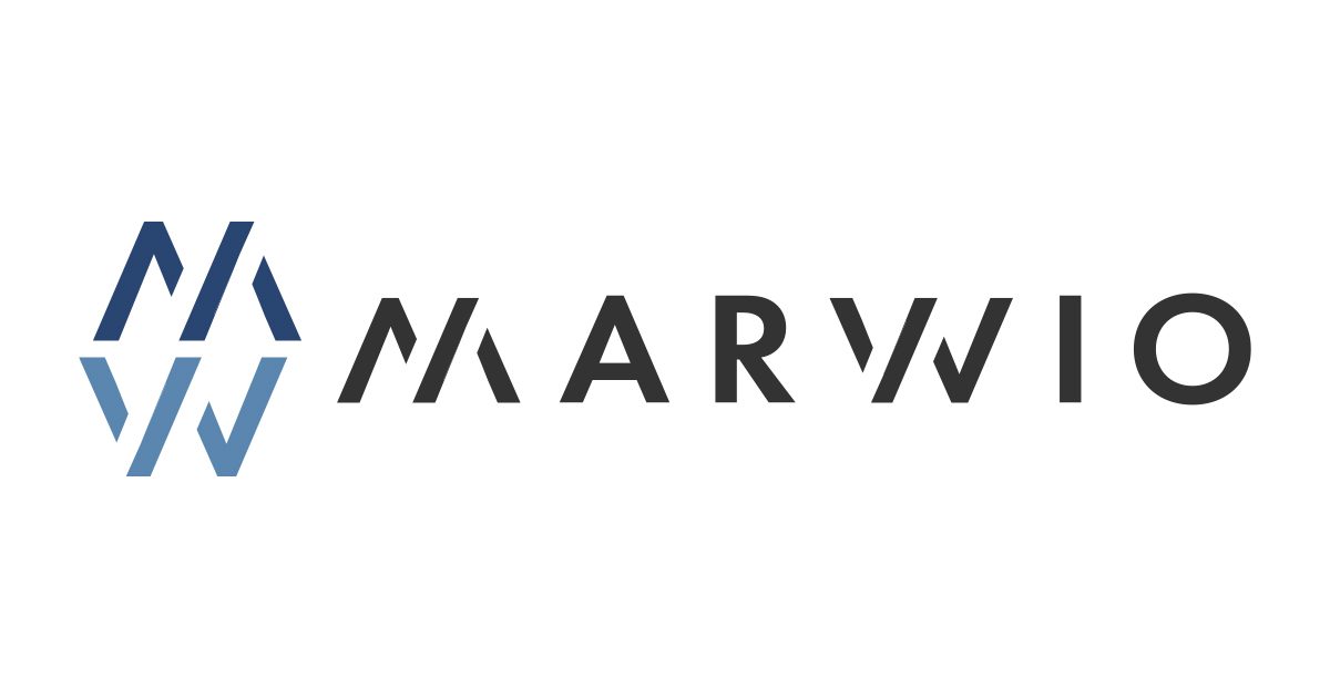 Marwio GmbH